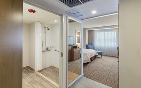 Hampton Inn By Hilton Tijuana
