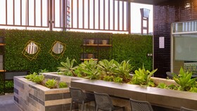 Holiday Inn Express & Suites Tijuana Otay