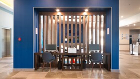 Holiday Inn Express & Suites Tijuana Otay