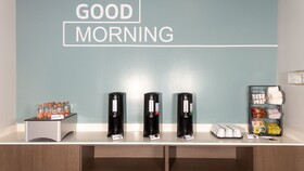 Holiday Inn Express & Suites Tijuana Otay