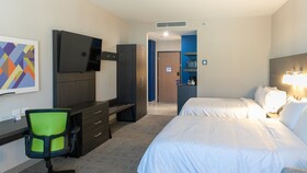 Holiday Inn Express & Suites Tijuana Otay