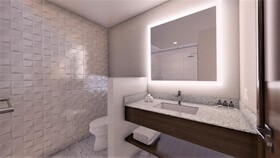 Holiday Inn Express & Suites Tijuana Otay