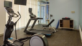 Holiday Inn Express & Suites Tijuana Otay