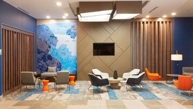 Holiday Inn Express & Suites Tijuana Otay