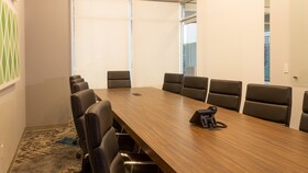 Holiday Inn Express & Suites Tijuana Otay