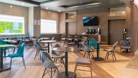 Holiday Inn Express & Suites Tijuana Otay