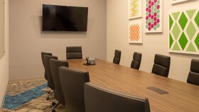 Holiday Inn Express & Suites Tijuana Otay