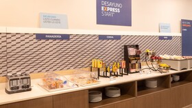 Holiday Inn Express & Suites Tijuana Otay