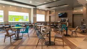 Holiday Inn Express & Suites Tijuana Otay