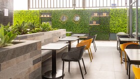 Holiday Inn Express & Suites Tijuana Otay