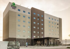 Holiday Inn Express & Suites Tijuana Otay