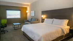 Holiday Inn Express & Suites Tijuana Otay