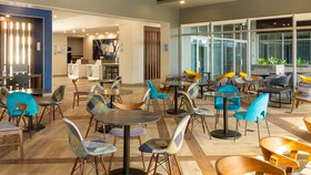 Holiday Inn Express & Suites Tijuana Otay