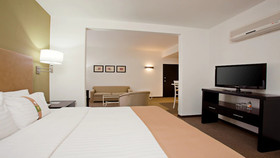 Holiday Inn Tijuana Zona Rio