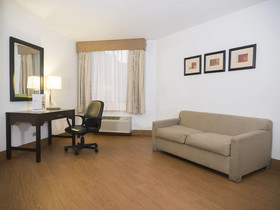 Holiday Inn Tijuana Zona Rio
