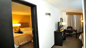 Holiday Inn Tijuana Zona Rio