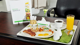 Holiday Inn Tijuana Zona Rio