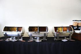 Hotel Astor Tijuana