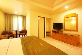 Hotel Astor Tijuana