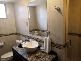 Hotel Boutique Rancho Tecate