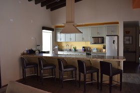 Hotel Boutique Rancho Tecate