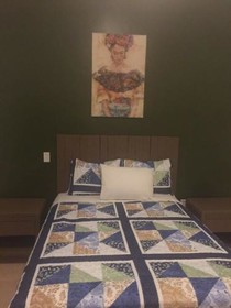Hotel Revolucion