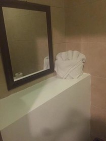 Hotel Revolucion