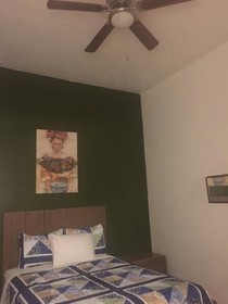 Hotel Revolucion