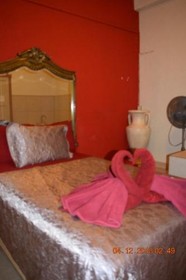 Hotel Revolucion