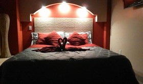 Hotel Revolucion