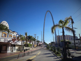 Hotel Diaz