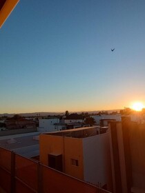 Hotel Extended Suites Tijuana Macroplaza