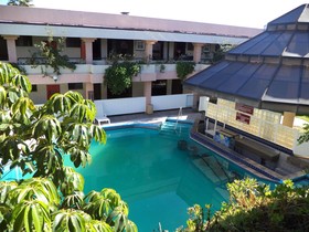 Sunio City