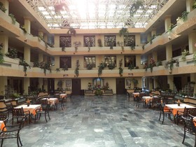 Sunio City