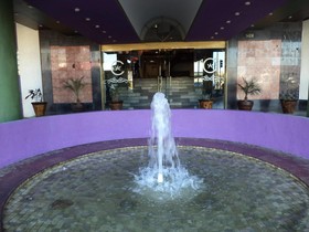 Sunio City