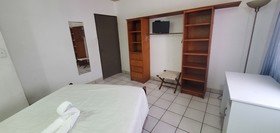 Hotel Golf Tijuana