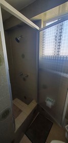 Hotel Golf Tijuana