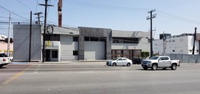 Hotel Golf Tijuana