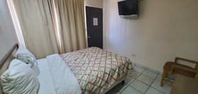 Hotel Golf Tijuana