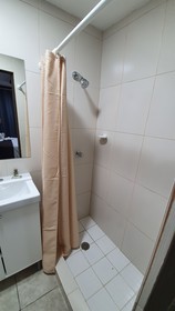 Hotel Golf Tijuana