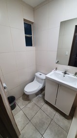 Hotel Golf Tijuana