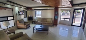 Hotel Golf Tijuana