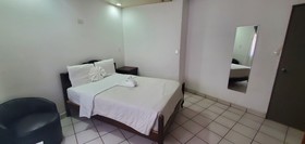 Hotel Golf Tijuana