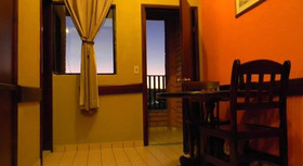 Hotel Grand Guaycura