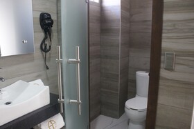 Hotel Grand One Plaza