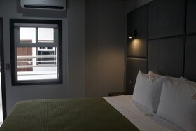 Hotel Grand One Plaza