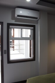 Hotel Grand One Plaza