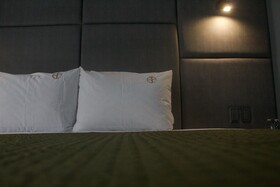 Hotel Grand One Plaza