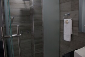 Hotel Grand One Plaza