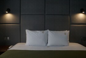 Hotel Grand One Plaza